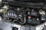 Renault Logan II Новокузнецк  - изображение 58