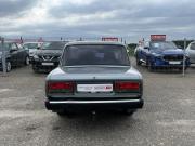 Lada (ВАЗ) 2107 Буинск  - изображение 34
