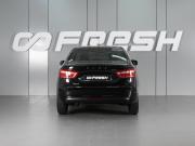 Lada (ВАЗ) Vesta I Минеральные Воды  - изображение 22