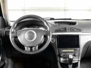 Renault Laguna II Рестайлинг Кемерово  - изображение 27