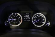 Hyundai Creta I Рестайлинг Саранск  - изображение 42