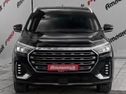 JETOUR X90+ Екатеринбург  - изображение 27