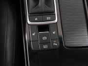 Kia Optima IV Ростов-на-Дону  - изображение 36