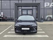 Omoda S5 GT Воронеж  - изображение 13