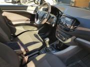 Lada (ВАЗ) Vesta I Брянск  - изображение 26