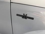 Skoda Kodiaq I Москва  - изображение 33