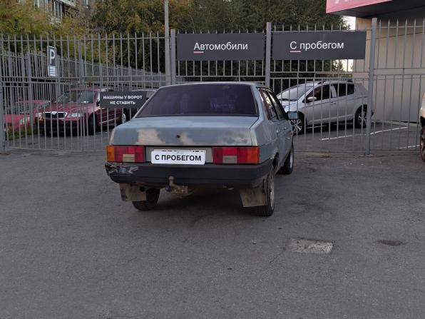 Lada (ВАЗ) 21099 с пробегом 2002 года, цена 59 000 рублей, 270000 км, седан, Автокод Объявления
