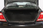Nissan Almera Classic I Новосибирск  - изображение 30