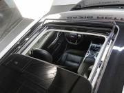 Geely Haoyue I Рестайлинг Тюмень  - изображение 40