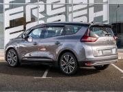 Renault Scenic IV Краснодар  - изображение 28