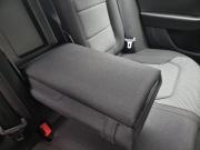 Volkswagen Passat B7 Архангельск  - изображение 37