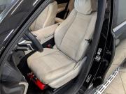 Mercedes-Benz GLS II (X167) Рестайлинг Москва  - изображение 50