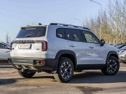 Haval Dargo Санкт-Петербург  - изображение 18