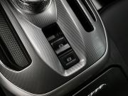 Haval Jolion I Тверь  - изображение 50