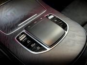 Mercedes-Benz E-Класс V (W213 S213 C238) Рестайлинг Москва  - изображение 51