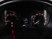 Lada (ВАЗ) Granta I Рестайлинг Минеральные Воды  - изображение 31
