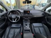 Audi Q5 II (FY) Екатеринбург  - изображение 49