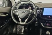 Lada (ВАЗ) Vesta I Ярославль  - изображение 43