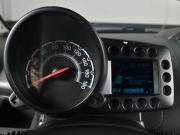 Chevrolet Spark III Кемерово  - изображение 31