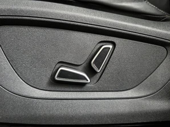 Changan CS55 Plus II с пробегом 2023 года, цена 1 999 000 рублей, 33955 км, внедорожник, Автокод Объявления