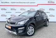 Kia Rio IV Тюмень  - изображение 23