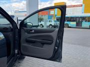 Ford Focus II Рестайлинг Сыктывкар  - изображение 34