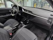 Kia Rio IV Рестайлинг Ижевск  - изображение 35