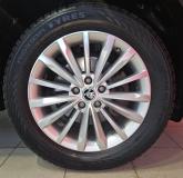 Skoda Kodiaq I Вологда  - изображение 40