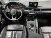 Audi A4 V (B9) Казань  - изображение 30