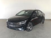 Hyundai Solaris II Рестайлинг Москва  - изображение 19