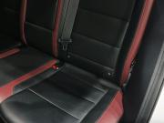 Geely Coolray I Ставрополь  - изображение 48