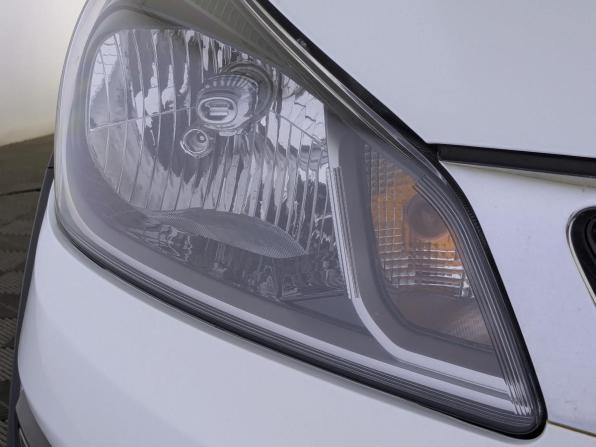 Kia Rio IV с пробегом 2019 года, цена 1 535 000 рублей, 124899 км, хэтчбек, Автокод Объявления