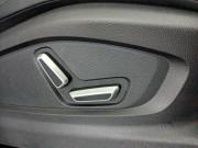 Geely Okavango I Рестайлинг Москва  - изображение 55