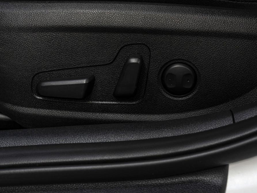 Kia K5 II Тюмень  - изображение 14
