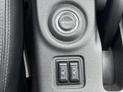 Mitsubishi Outlander III Рестайлинг 2 Тула  - изображение 25