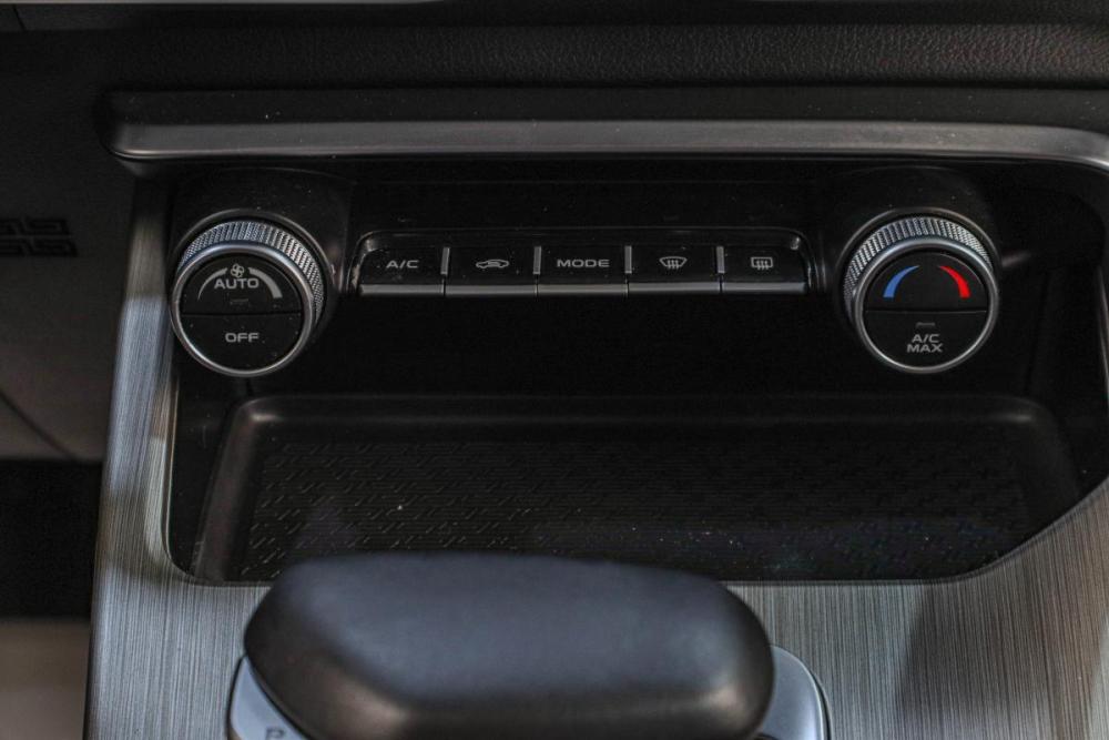 Geely Coolray I Рестайлинг Челябинск  - изображение 17