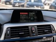 BMW 3 серии VI (F3x) Сочи  - изображение 35