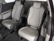 Kia Carnival IV Москва  - изображение 57