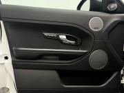 Land Rover Range Rover Evoque I Мурманск  - изображение 44