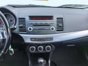 Mitsubishi Lancer X Санкт-Петербург  - изображение 37