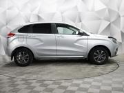 Lada (ВАЗ) XRAY I Ульяновск  - изображение 25