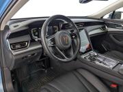Hongqi H5 II Москва  - изображение 45