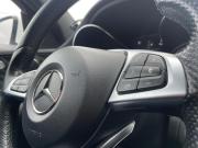 Mercedes-Benz C-Класс IV (W205) Саратов  - изображение 67