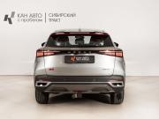 Omoda C5 I Казань  - изображение 12