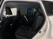 Toyota RAV4 IV (XA40) Чебоксары  - изображение 53
