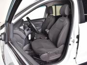 Renault Logan II Рестайлинг Москва  - изображение 20