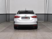 Hyundai Solaris II Рестайлинг Кемерово  - изображение 23