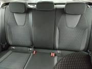 Skoda Octavia IV (A8) Екатеринбург  - изображение 51