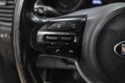 Kia Rio IV Новокузнецк  - изображение 50