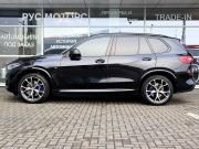 BMW X5 IV (G05/G18) Калининград  - изображение 47